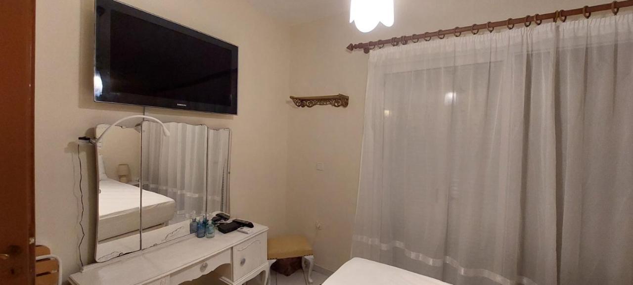 Apartament Filippos House Lixouri Zewnętrze zdjęcie